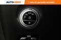 Mercedes-Benz C 32 AMG 200d Line Zwart - thumbnail 25