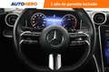 Mercedes-Benz C 32 AMG 200d Line Zwart - thumbnail 20