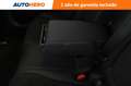 Mercedes-Benz C 32 AMG 200d Line Zwart - thumbnail 22