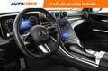 Mercedes-Benz C 32 AMG 200d Line Чёрный - thumbnail 12