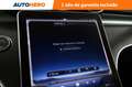 Mercedes-Benz C 32 AMG 200d Line Zwart - thumbnail 31