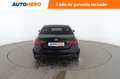 Mercedes-Benz C 32 AMG 200d Line Чёрный - thumbnail 5