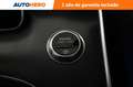 Mercedes-Benz C 32 AMG 200d Line Zwart - thumbnail 28