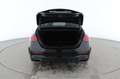 Mercedes-Benz C 32 AMG 200d Line Zwart - thumbnail 17