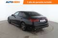 Mercedes-Benz C 32 AMG 200d Line Чёрный - thumbnail 4