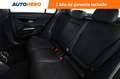 Mercedes-Benz C 32 AMG 200d Line Чёрный - thumbnail 15