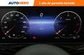 Mercedes-Benz C 32 AMG 200d Line Zwart - thumbnail 21