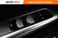 Mercedes-Benz C 32 AMG 200d Line Zwart - thumbnail 24