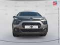Citroen C3 1.2 PureTech 110ch S\u0026S Shine EAT6 - thumbnail 2