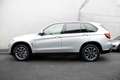 BMW X5 XD 40d*Aut*Head-Up*Leder*LED*Lenkrad-Heizung* - thumbnail 6