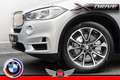 BMW X5 XD 40d*Aut*Head-Up*Leder*LED*Lenkrad-Heizung* - thumbnail 1