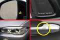 BMW X5 XD 40d*Aut*Head-Up*Leder*LED*Lenkrad-Heizung* - thumbnail 17