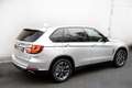 BMW X5 XD 40d*Aut*Head-Up*Leder*LED*Lenkrad-Heizung* - thumbnail 5