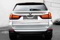 BMW X5 XD 40d*Aut*Head-Up*Leder*LED*Lenkrad-Heizung* - thumbnail 8