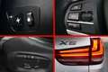 BMW X5 XD 40d*Aut*Head-Up*Leder*LED*Lenkrad-Heizung* - thumbnail 21
