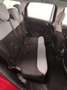 Fiat 500L 500L Living Living 0.9 t.air Lounge 105cv Rouge - thumbnail 6