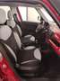 Fiat 500L 500L Living Living 0.9 t.air Lounge 105cv Rouge - thumbnail 7