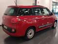 Fiat 500L 500L Living Living 0.9 t.air Lounge 105cv Rouge - thumbnail 5