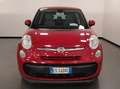 Fiat 500L 500L Living Living 0.9 t.air Lounge 105cv Rouge - thumbnail 2