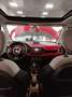 Fiat 500L 500L Living Living 0.9 t.air Lounge 105cv Rouge - thumbnail 9