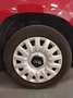 Fiat 500L 500L Living Living 0.9 t.air Lounge 105cv Rouge - thumbnail 8