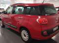 Fiat 500L 500L Living Living 0.9 t.air Lounge 105cv Rouge - thumbnail 4