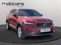 Volvo XC40 T2 Momentum / Essence Rouge - thumbnail 13