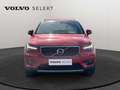 Volvo XC40 T2 Momentum / Essence Rouge - thumbnail 14