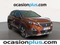 Peugeot 3008 1.2 S&S PureTech Allure EAT8 130 Marrón - thumbnail 2
