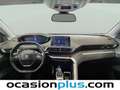 Peugeot 3008 1.2 S&S PureTech Allure EAT8 130 Marrón - thumbnail 6