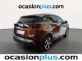 Peugeot 3008 1.2 S&S PureTech Allure EAT8 130 Marrón - thumbnail 4