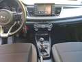 Kia Rio Rio 1.2 MPi Evolution Nero - thumbnail 11