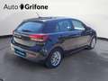 Kia Rio Rio 1.2 MPi Evolution Nero - thumbnail 5