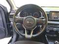 Kia Rio Rio 1.2 MPi Evolution Nero - thumbnail 12