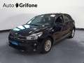 Kia Rio Rio 1.2 MPi Evolution Nero - thumbnail 1