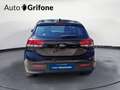 Kia Rio Rio 1.2 MPi Evolution Nero - thumbnail 3