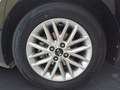 Kia Rio Rio 1.2 MPi Evolution Nero - thumbnail 14
