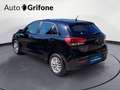 Kia Rio Rio 1.2 MPi Evolution Nero - thumbnail 4