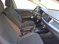 Kia Rio Rio 1.2 MPi Evolution Nero - thumbnail 15