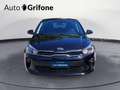Kia Rio Rio 1.2 MPi Evolution Nero - thumbnail 8