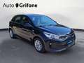 Kia Rio Rio 1.2 MPi Evolution Nero - thumbnail 7
