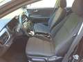 Kia Rio Rio 1.2 MPi Evolution Nero - thumbnail 9