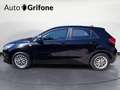 Kia Rio Rio 1.2 MPi Evolution Nero - thumbnail 2