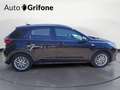 Kia Rio Rio 1.2 MPi Evolution Nero - thumbnail 6