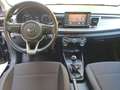 Kia Rio Rio 1.2 MPi Evolution Nero - thumbnail 10