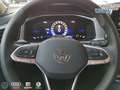 Volkswagen T-Roc Advanced 1.5 TSI DSG *AHK*Kamera*LED*AC... Grijs - thumbnail 21