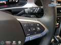 Volkswagen T-Roc Advanced 1.5 TSI DSG *AHK*Kamera*LED*AC... Grijs - thumbnail 23