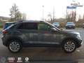 Volkswagen T-Roc Advanced 1.5 TSI DSG *AHK*Kamera*LED*AC... Grau - thumbnail 3