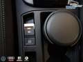 Volkswagen T-Roc Advanced 1.5 TSI DSG *AHK*Kamera*LED*AC... Grijs - thumbnail 34
