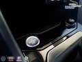 Volkswagen T-Roc Advanced 1.5 TSI DSG *AHK*Kamera*LED*AC... Grijs - thumbnail 32